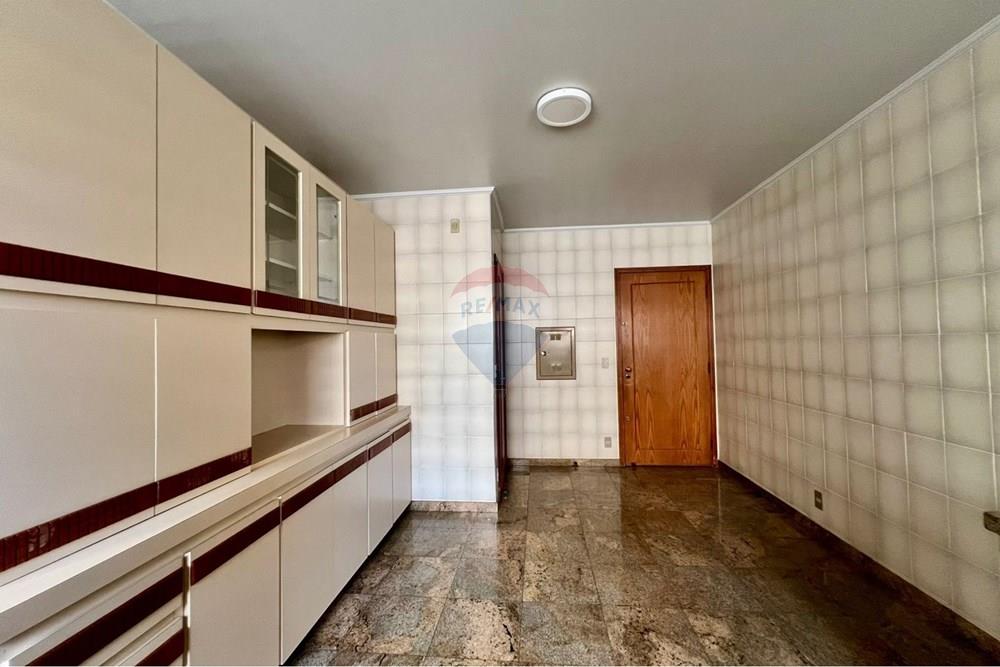 Apartamento - Venda - São José do Rio Preto , São Paulo - Apartamento a venda (19).jpeg - 631481001-44