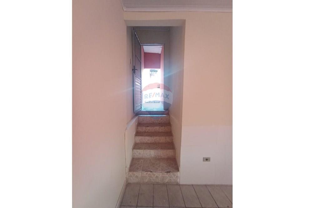 Casa - Alugar - Guarulhos , São Paulo - WhatsApp Image 2025-07-24 at 09.35.16.jpeg - 631271017-45