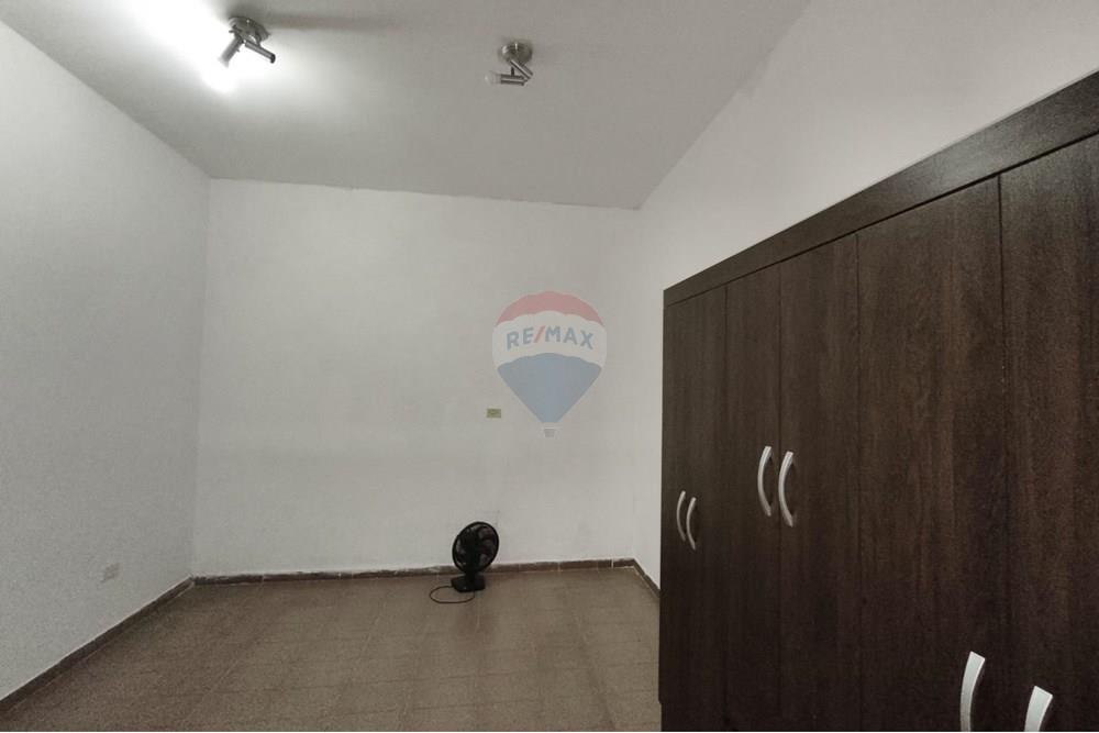 Casa - Venda - São José dos Campos , São Paulo - CASA VL SAO PEDRO (14).jpeg - 631431001-272