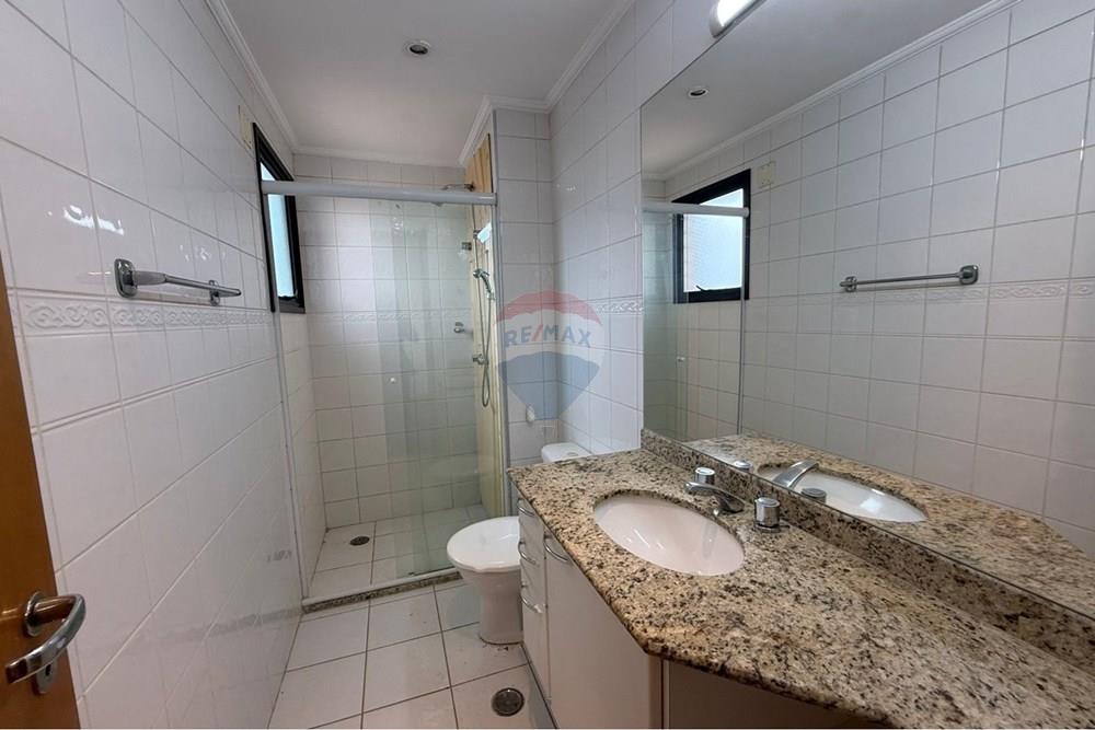 Apartamento - Alugar - Sorocaba , São Paulo - SUITE QUARTO HOSP.jpg - 630601278-6