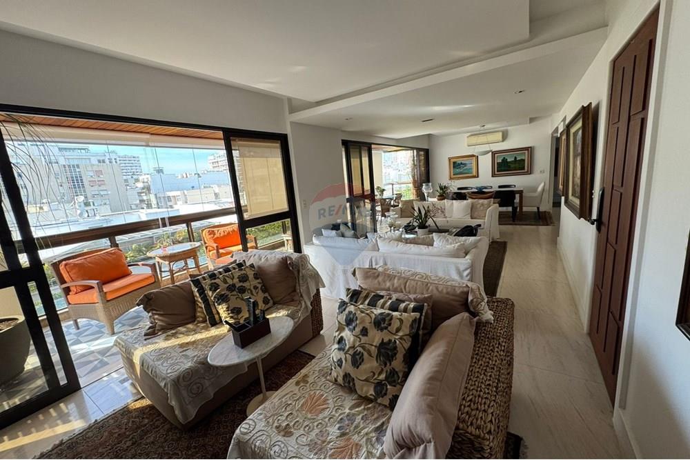 Cobertura - Venda - Rio de Janeiro , Rio de Janeiro - IMG-20251211-WA0787.jpg - 631751002-18