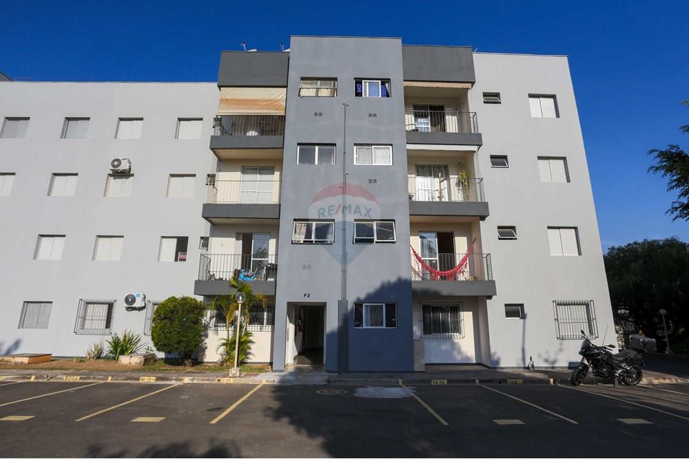 Apartamento - Venda - Sorocaba , São Paulo - IMG_3567.jpg - 630601081-25