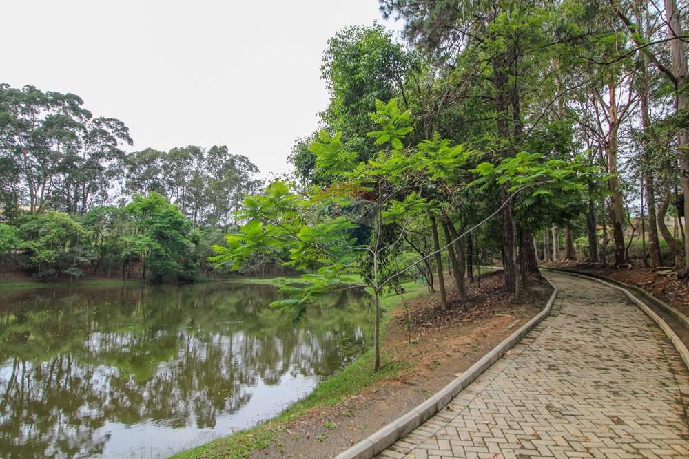 Casa de Condomínio - Venda - Sorocaba , São Paulo - 20231031111202_IMG_7045.jpg - 630601011-123