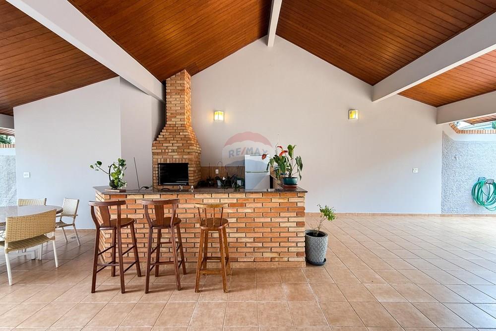 Sobrado - Venda - Sorocaba , São Paulo - IMG_7283.jpg - 630601142-102