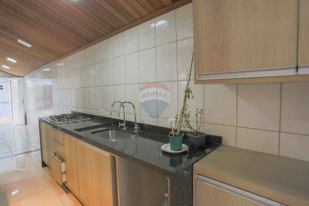 Casa - Venda - Sorocaba , São Paulo - IMG_5453.jpg - 630601305-7