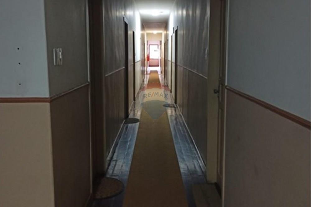 Apartamento - Venda - Petrópolis , Rio de Janeiro - WhatsApp Image 2026.jpeg - 630131022-56