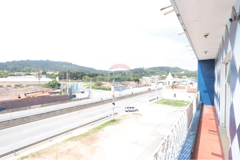 Ponto Comercial - Venda - São Roque , São Paulo - IMG_5625.JPG - 631601004-133