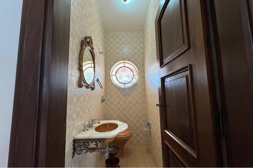 Casa - Venda - Lins , São Paulo - IMG-20250925-WA0263.jpg - Banheiro - 631011035-23