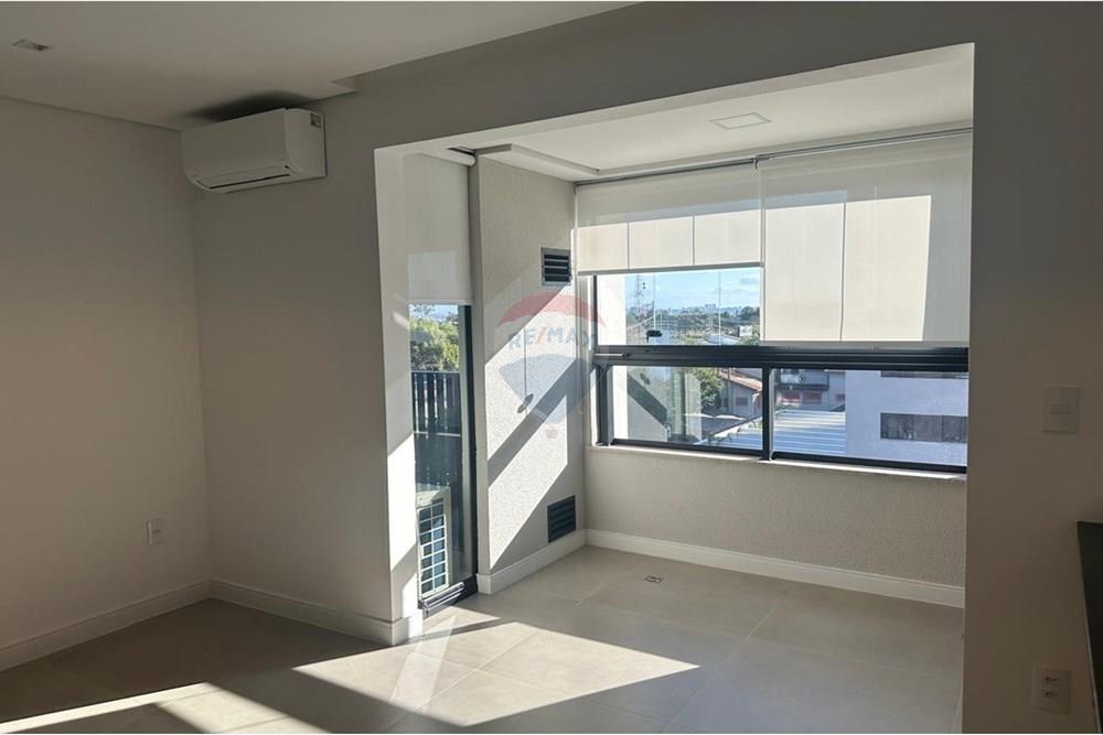 Apartamento - Alugar - Sorocaba , São Paulo - foto 2.jpg - 630591103-44