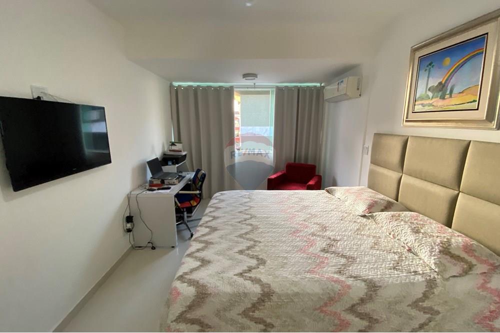 Cobertura - Venda - Cabo Frio , Rio de Janeiro - IMG_1651.jpeg - 720301207-15