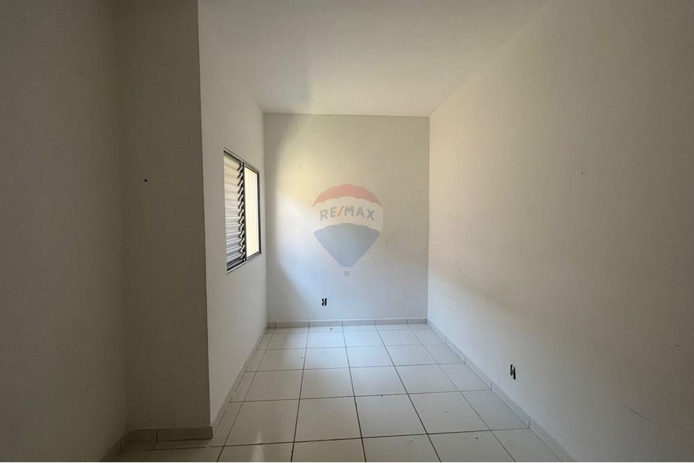 Casa - Venda - Caçapava , São Paulo - a8f52d1e-c22c-4fc5-a1a4-59e9f34b025c (1).jpeg - 631431003-141