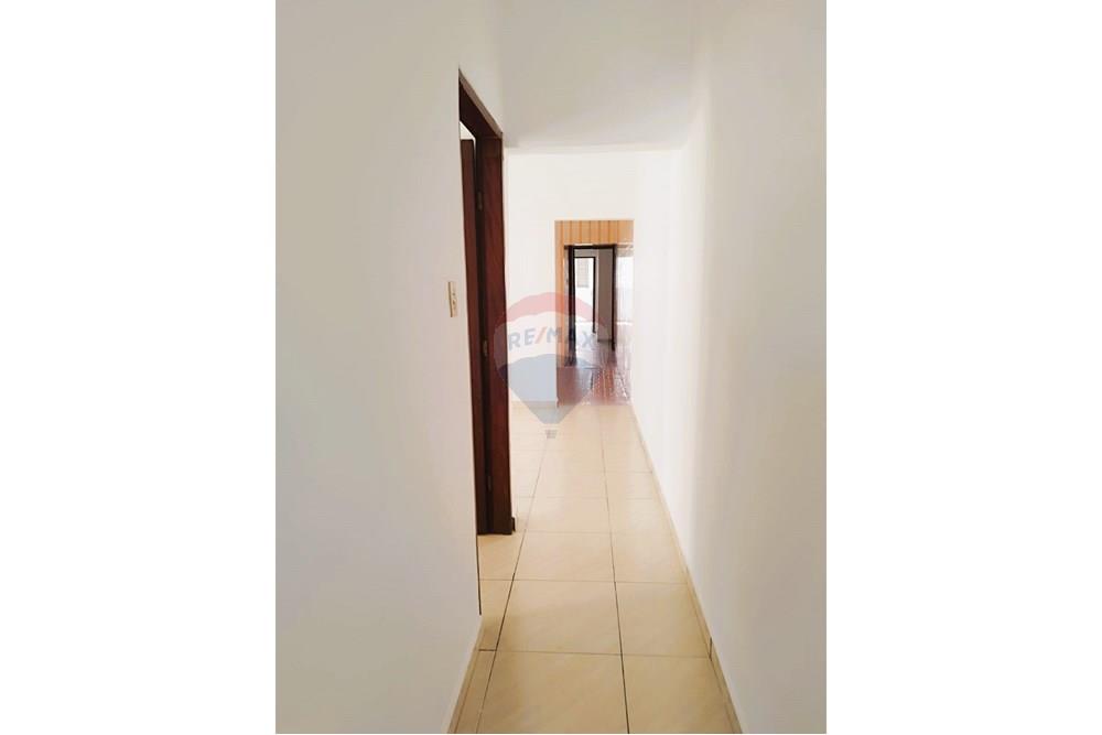 Casa - Alugar - Sorocaba , São Paulo - Imagem do WhatsApp de 2025-03-30 à(s) 20.59.04_ace6e02f.jpg - 630601112-200