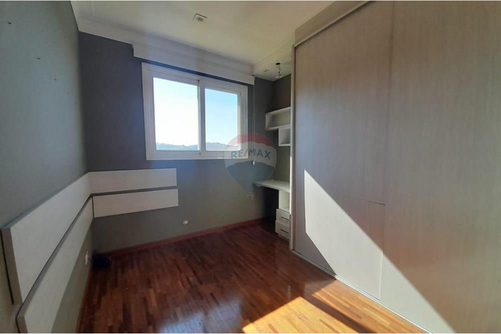 Casa - Venda - Arujá , São Paulo - WhatsApp Image 2025-04-25 at 16.20.48 (2).jpeg - 630251100-33