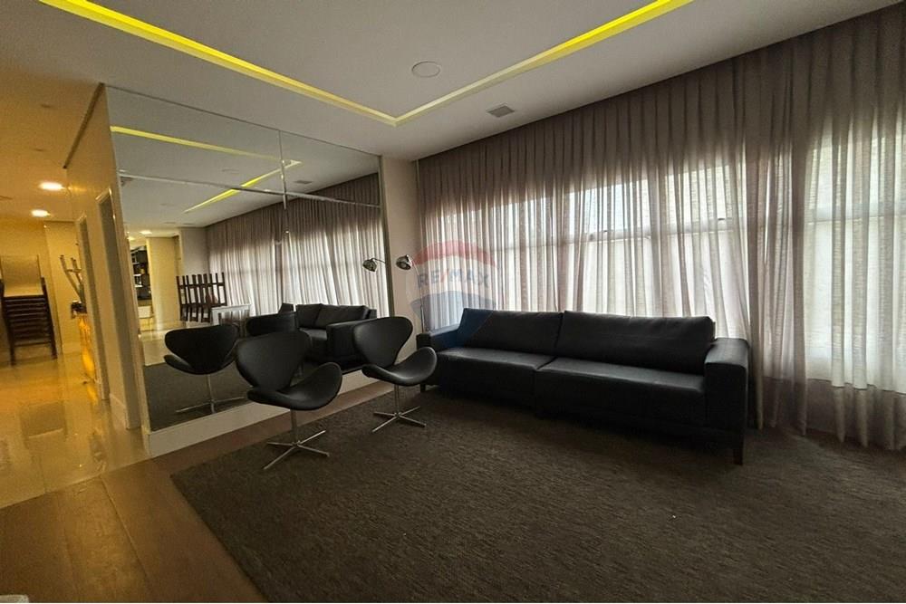 Apartamento - Venda - Guarulhos , São Paulo - Imagem do WhatsApp de 2025-05-07 à(s) 06.26.37_6a525291.jpg - 630251062-88