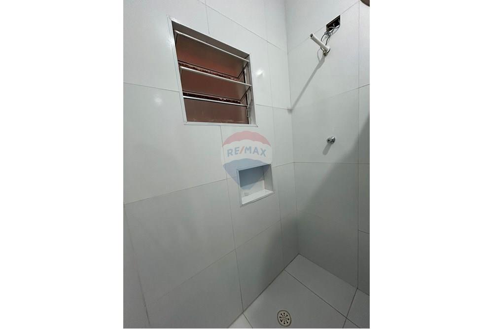 Casa - Alugar - Guarulhos , São Paulo - IMG-20251125-WA0309.jpg - 631271012-71