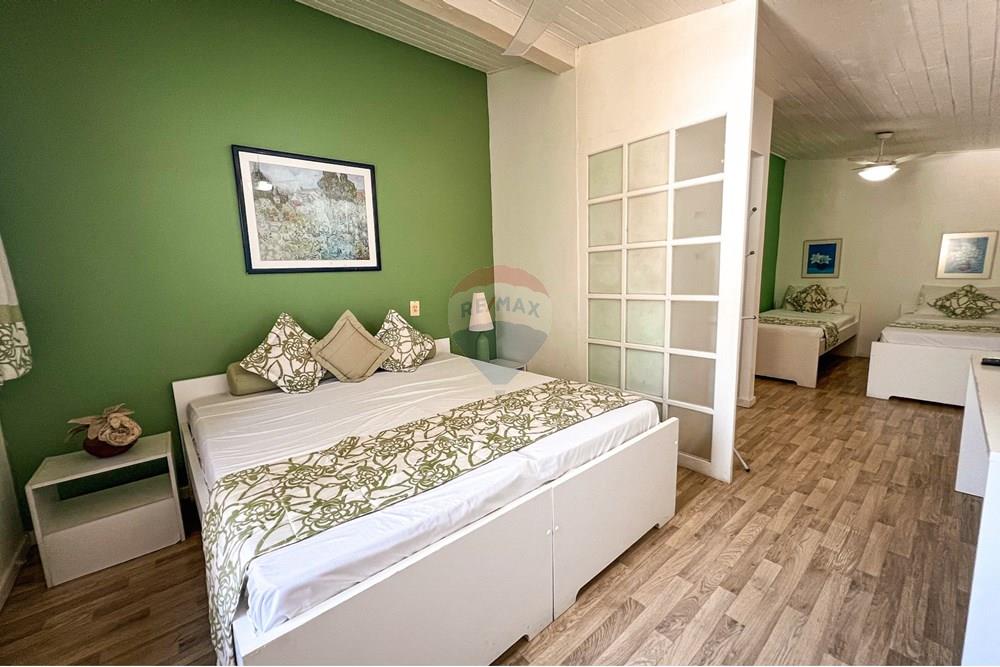 Hotel/ Pousada - Venda - Armação dos Búzios , Rio de Janeiro - IMG_8248.jpg - 630391039-100