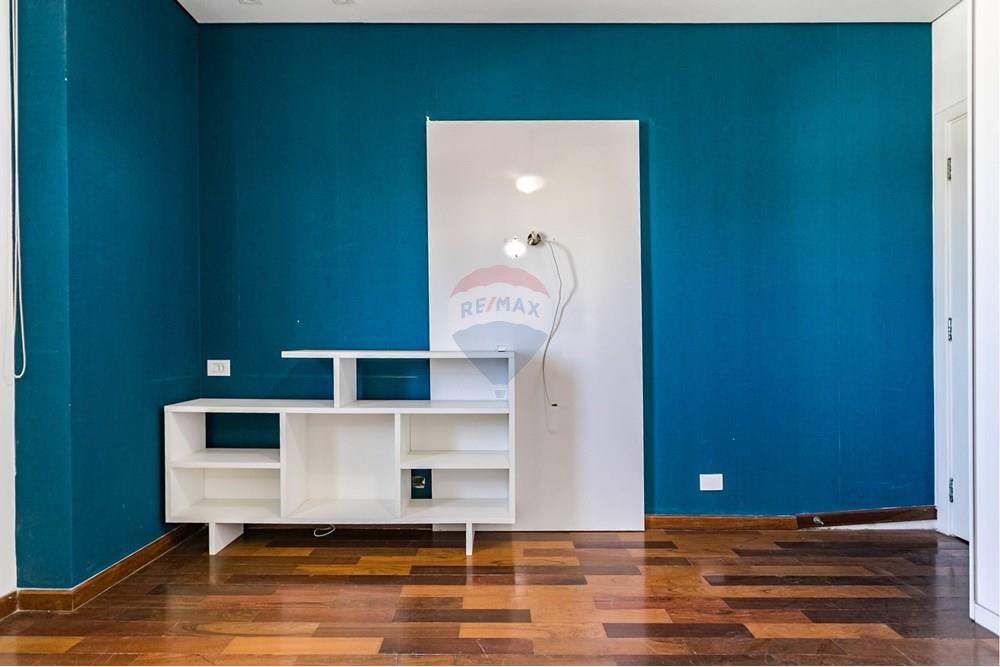 Apartamento - Alugar - Mogi das Cruzes , São Paulo - Monet 72-48.jpg - 630281068-28