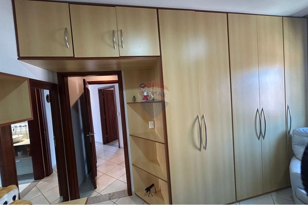 Casa - Venda - São José do Rio Preto , São Paulo - Imagem do WhatsApp de 2025-07-07 à(s) 09.24.50_9e0f102e.jpg - 631381002-184