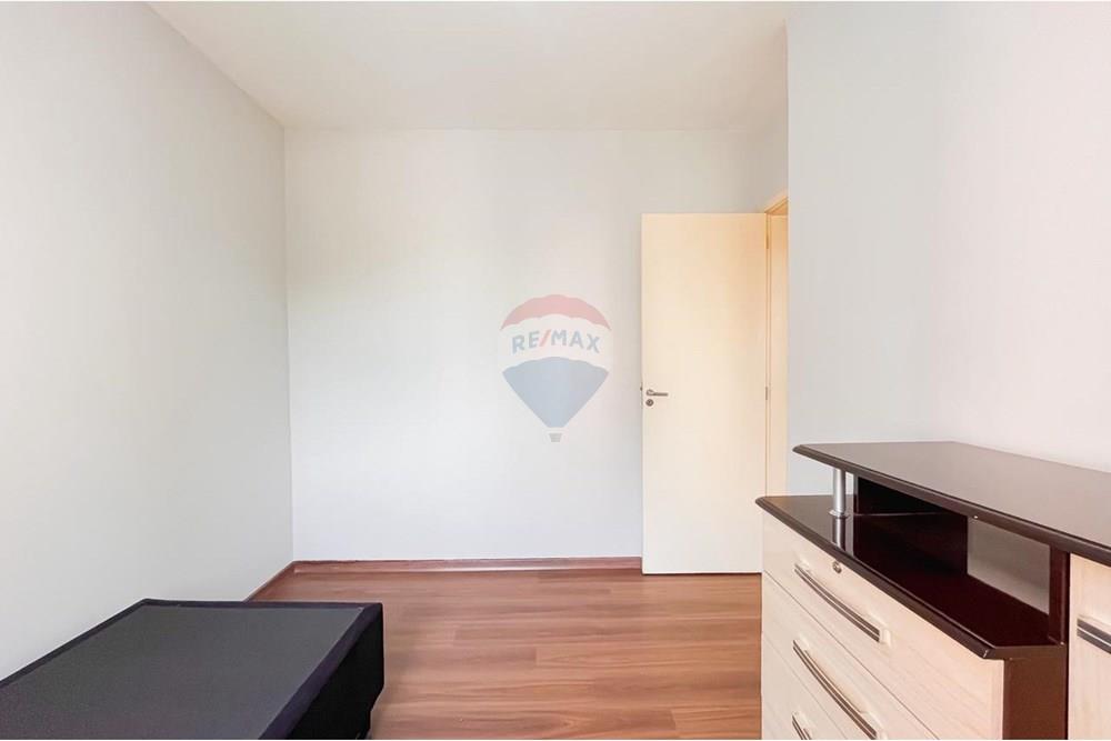 Apartamento - Alugar - Sorocaba , São Paulo - IMG-20251209-WA0425.jpg - 630591087-101