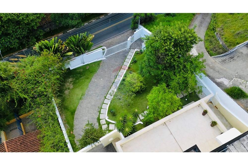 Casa de Condomínio - Venda - Arujá , São Paulo - dji_fly_20241031_154046_204_1730828885460_photo.jpg - 631491001-226