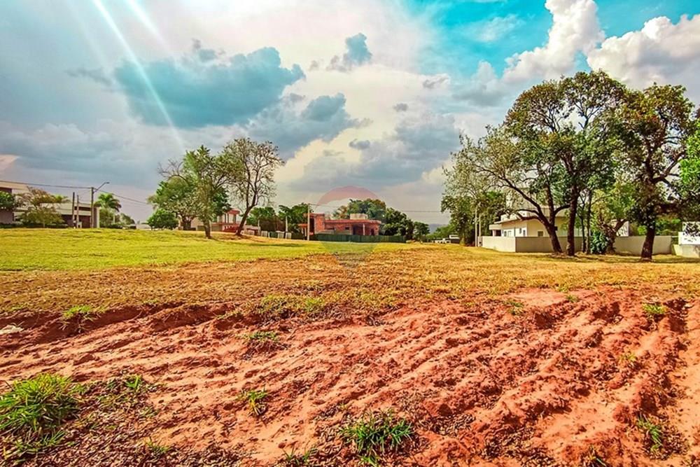 Terreno - Venda - Pardinho , São Paulo - 15-IMG_20250921_145726.jpg - Fachada - 630481103-127