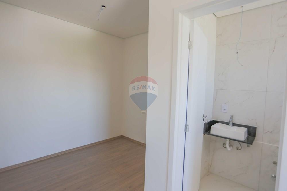 Apartamento - Venda - Sorocaba , São Paulo - IMG_4840.jpg - 630601315-6