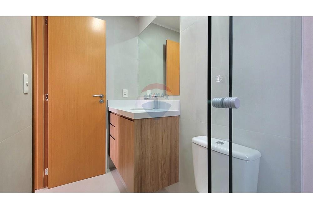 Apartamento - Alugar - Santo André , São Paulo - 20251027_100306.jpg - 630331079-294