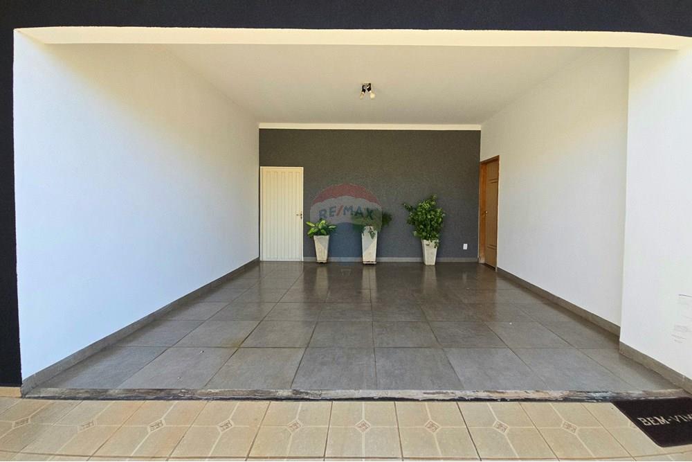 Residential - ਅਲੱਗ ਥਲੱਗ ਬਣਿਆ ਹੋਇਆ ਘਰ - São José do Rio Preto , São Paulo - BR - 20250509_110441.jpg - 631381002-139