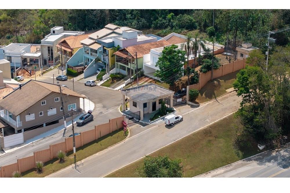 Terreno - Venda - São Roque , São Paulo - WhatsApp Image 2025-10-16 at 19.06.00 (4).jpeg - 631601017-50