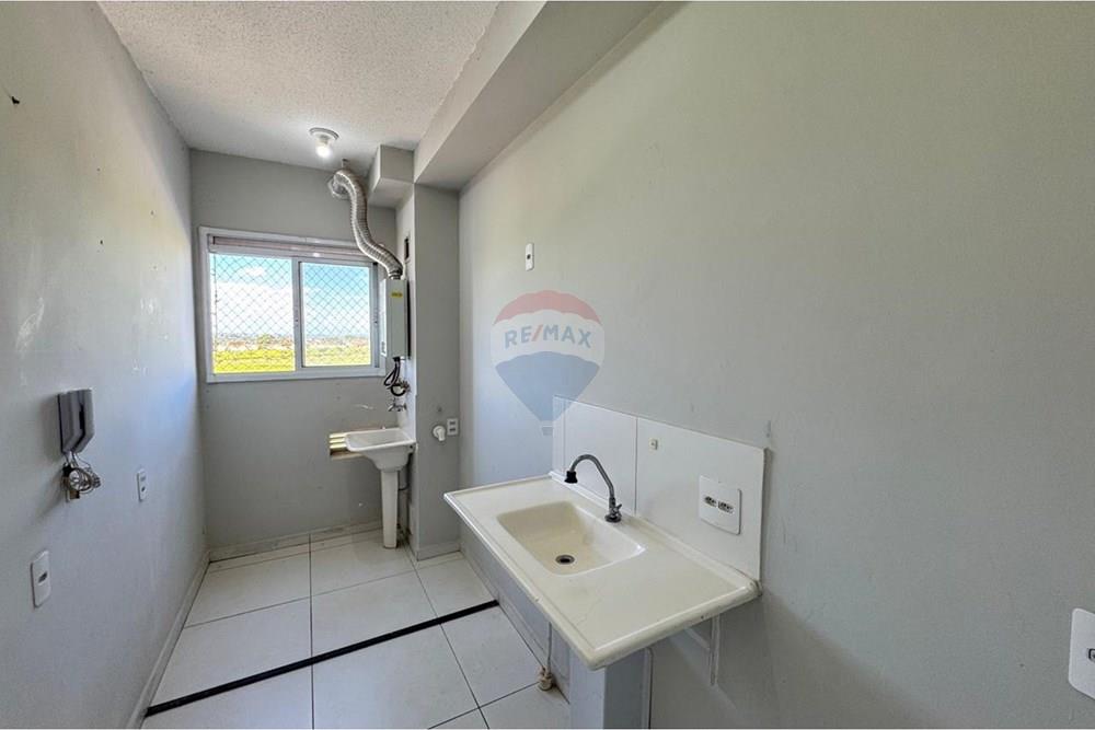 Apartamento - Venda - Araçatuba , São Paulo - WhatsApp Image 2026-01-26 at 17.12.06.jpeg - 631721008-8