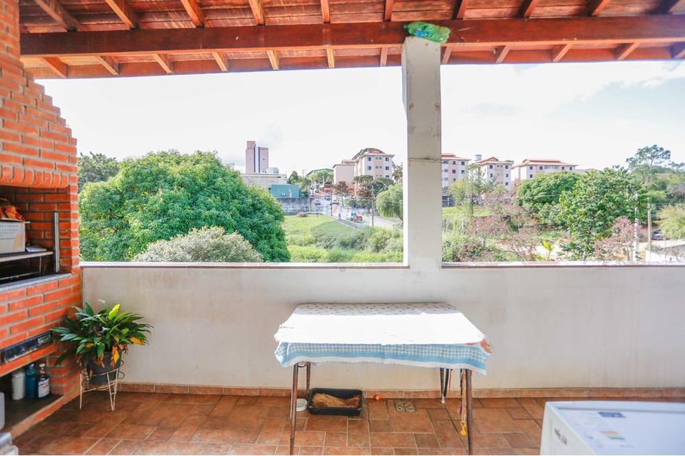 Casa - Venda - Sorocaba , São Paulo - _MG_7490.jpg - 630601201-11