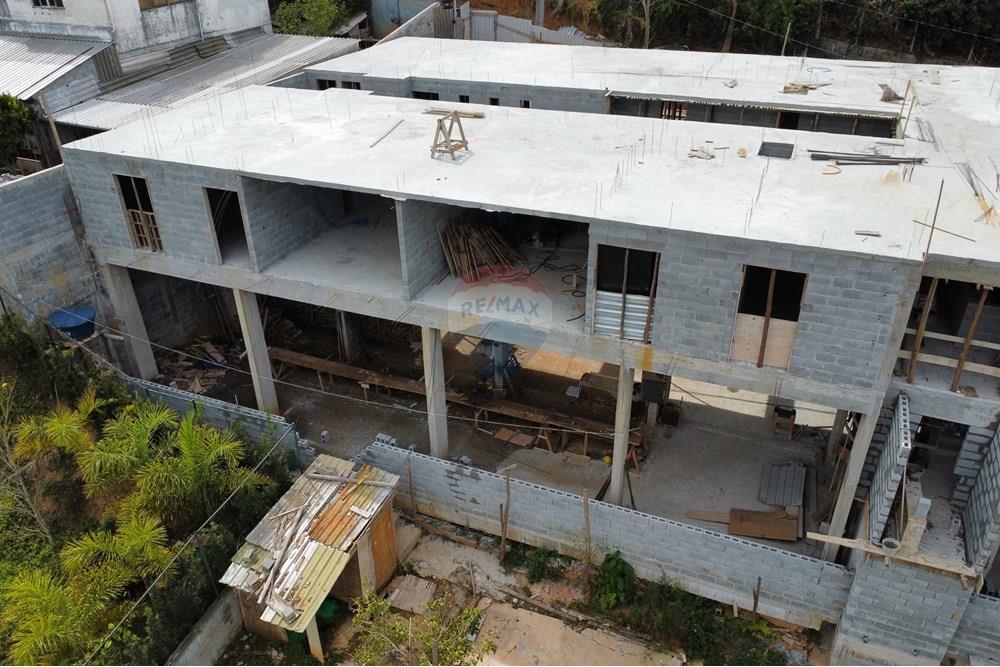 Apartamento - Venda - Nova Friburgo , Rio de Janeiro - dji_fly_20250821_103858_774_1755785067191_photo_optimized (1).jpg - 630551023-226