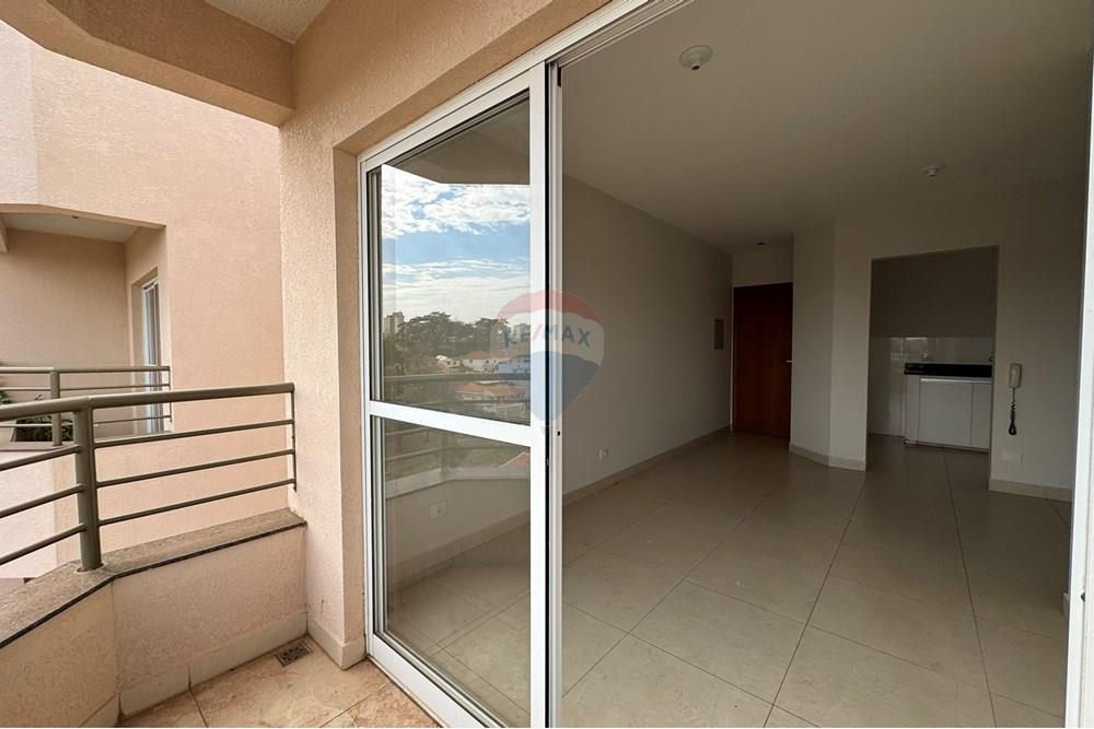 Apartamento - Venda - Presidente Prudente , São Paulo - IMG_1299.JPEG - 630861059-30