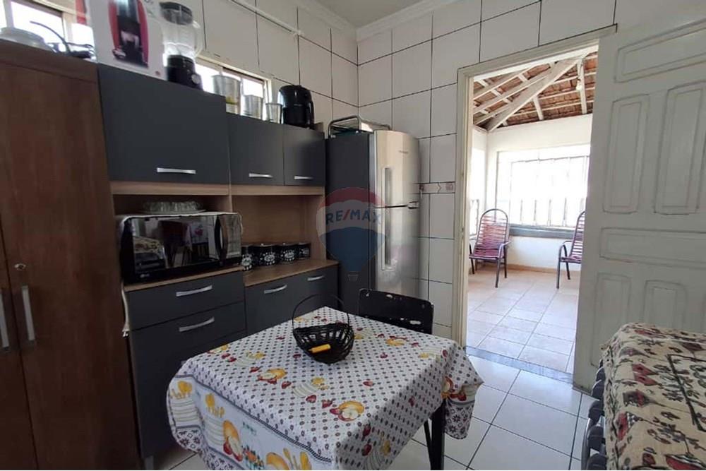 Casa - Venda - Lins , São Paulo - WhatsApp Image 2025-09-22 at 15.56.48.jpeg - 630511048-32