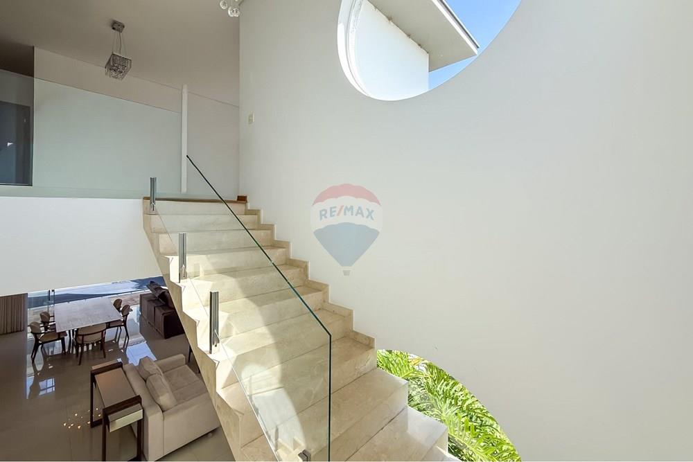 Casa - Venda - Sorocaba , São Paulo - IMG_0042.jpg - 630601137-156