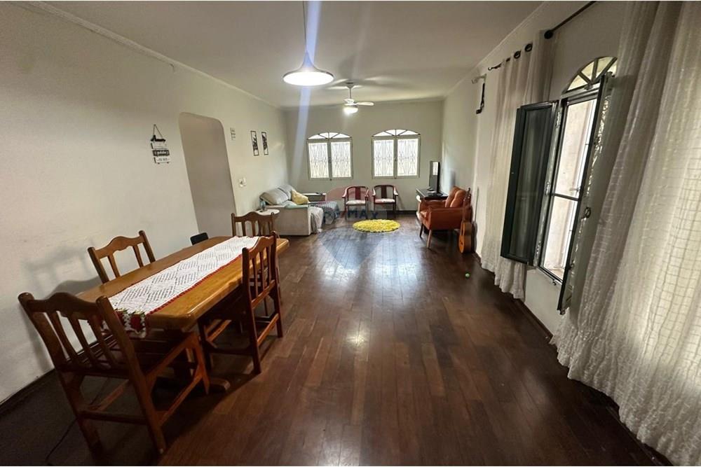 Casa - Venda - São Paulo , São Paulo - WhatsApp Image 2025-08-18 at 14.50.33.jpeg - 630251100-45