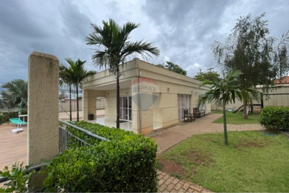 Apartamento - Venda - Tatuí , São Paulo - 1FF2CD0F-CB28-4476-A9DB-48985C9ADBCD_4_5005_c.jpg - 631081078-5