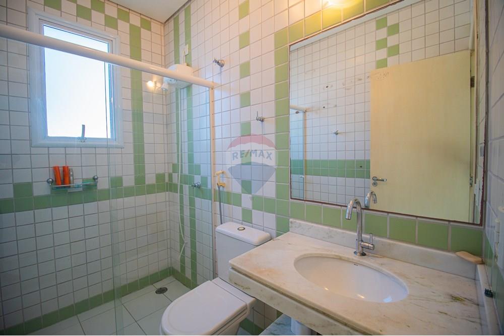 Casa - Venda - São Sebastião , São Paulo - DSC05983.jpg - 631461006-37