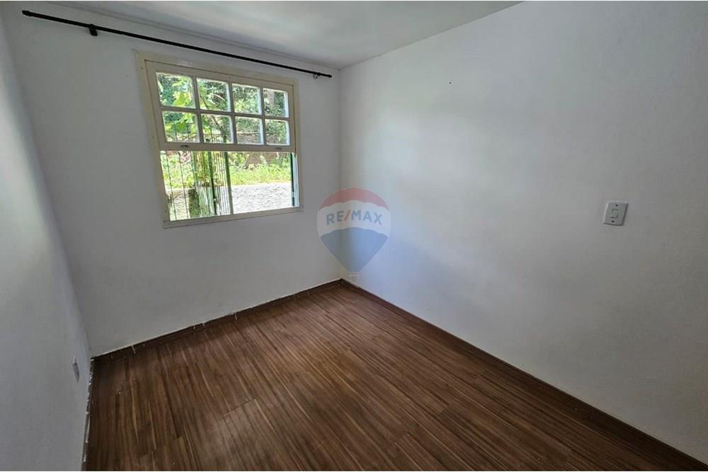 Apartamento - Venda - Nova Friburgo , Rio de Janeiro - WhatsApp Image 2026-01-02 at 16.16.21.jpeg - 631671001-18