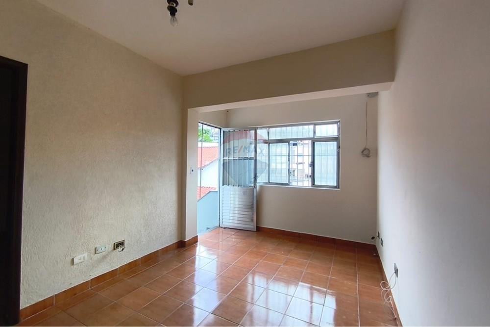 Casa - Alugar - Mauá , São Paulo - WhatsApp Image 2026-04-02 at 15.09.28.jpeg - 630751044-591