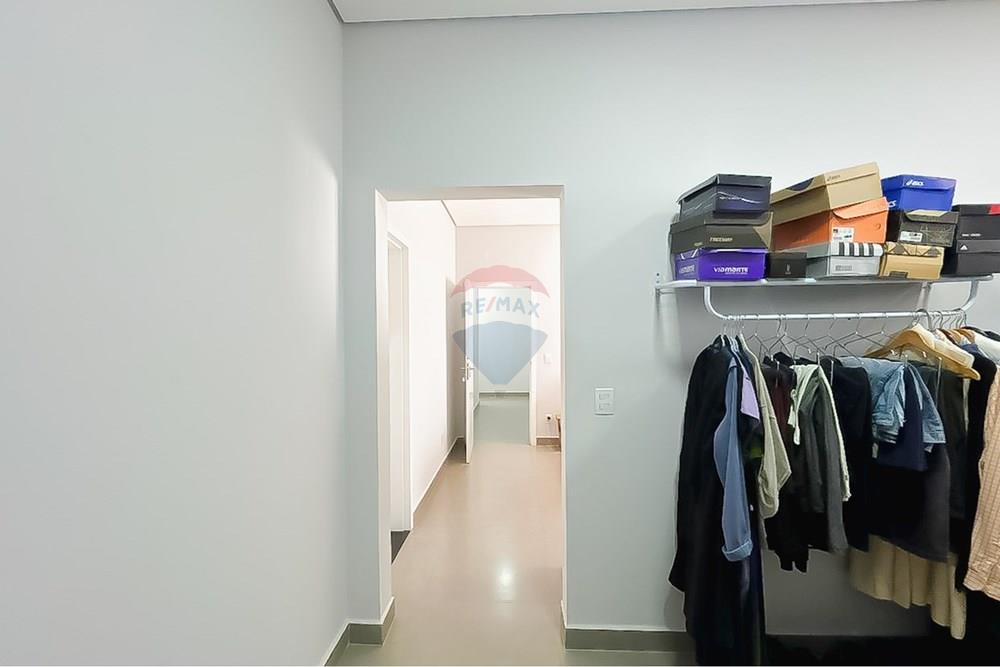 Casa de Condomínio - Alugar - Araçoiaba da Serra , São Paulo - 9dbdaa5e-ceb4-4839-90d9-0c013c2ebaf2.jpg - 630591087-104