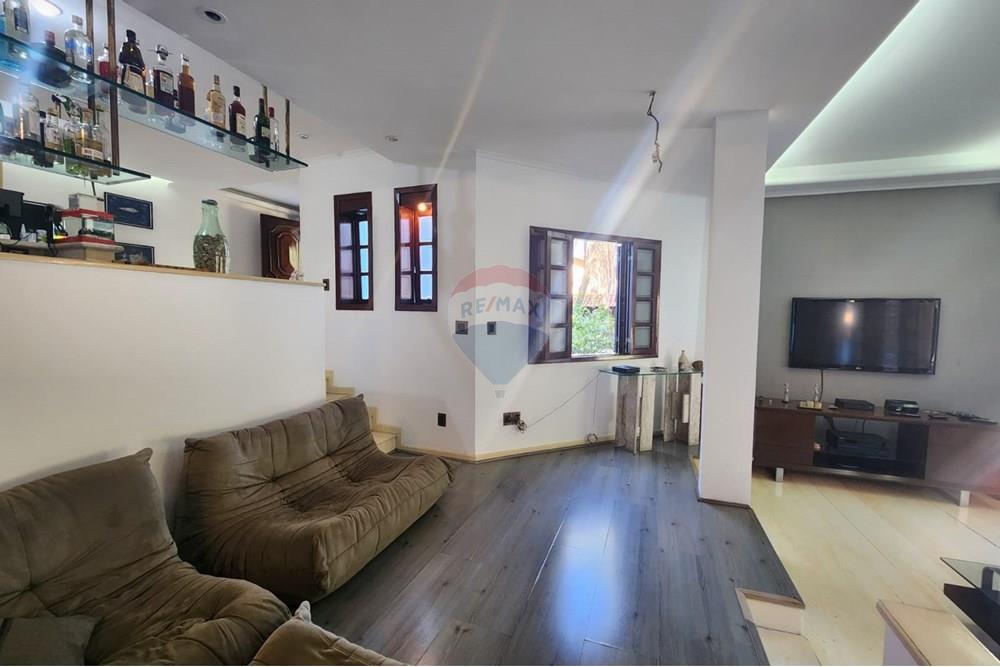 Casa de Condomínio - Venda - Niterói , Rio de Janeiro - 70e8bc23-94f7-4770-aeb6-2c2132b4f0f7.jpeg - 630121040-22