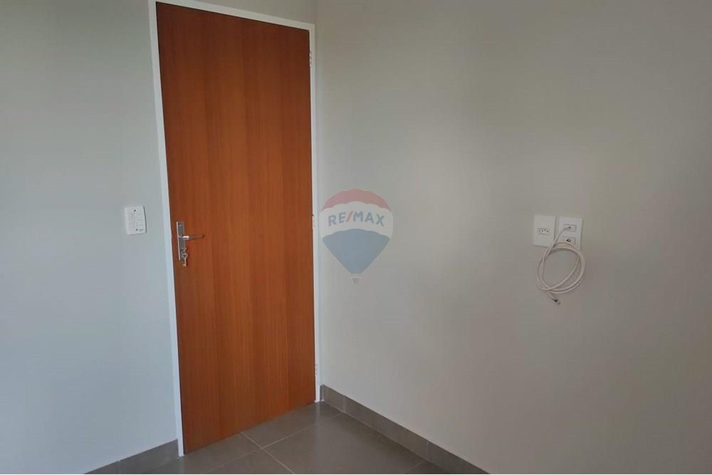 Apartamento - Venda - São José do Rio Preto , São Paulo - WhatsApp Image 2025-12-04 at 11.27.09 (2).jpeg - 631381032-36