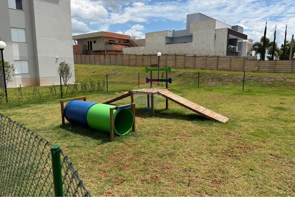 Apartamento - Alugar - Tatuí , São Paulo - WhatsApp Image 2026-01-18 at 18.20.27 (2).jpeg - 631081054-17