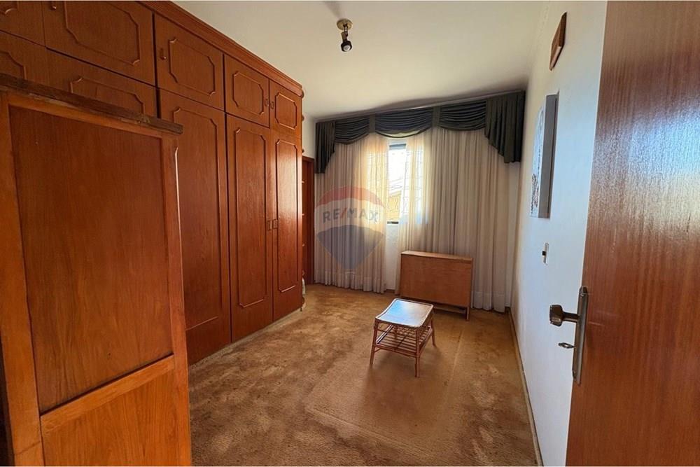 Sobrado - Venda - São José do Rio Preto , São Paulo - WhatsApp Image 2026-03-11 at 11.13.28.jpeg - 630401045-2