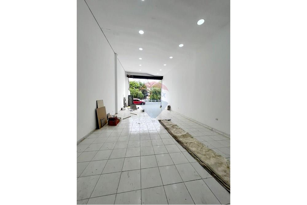 Cj. Comercial/ Sala - Alugar - Guarulhos , São Paulo - WhatsApp Image 2025-06-02 at 12.22.10.jpeg - 630251099-19