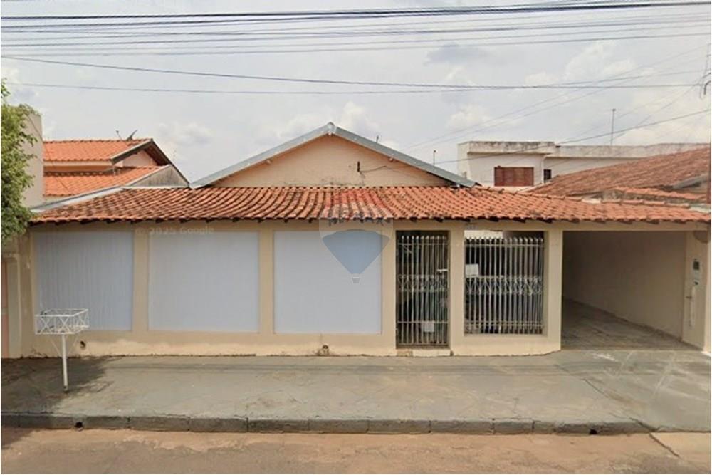 Casa - Alugar - Tupã , São Paulo - WhatsApp Image 2025-11-21 at 15.10.16.jpeg - 630151076-118