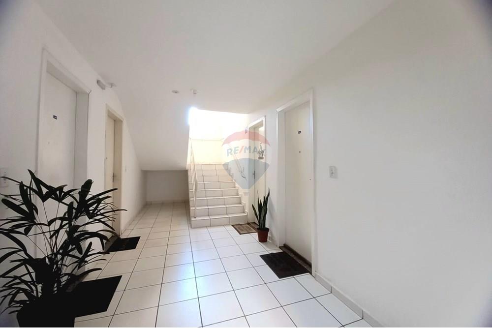 Apartamento - Venda - Bauru , São Paulo - 69fb573d-5595-4a8d-888d-a11439efa9f1.jpg - 631401022-3