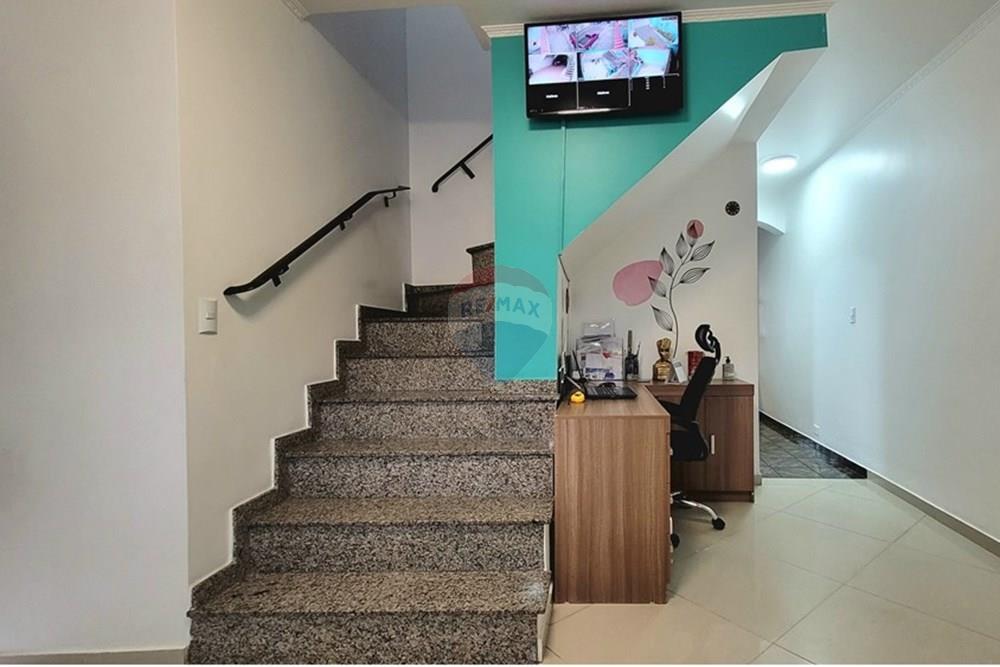 Sobrado - Venda - Santo André , São Paulo - 20250826_151429.jpg - 630331077-14