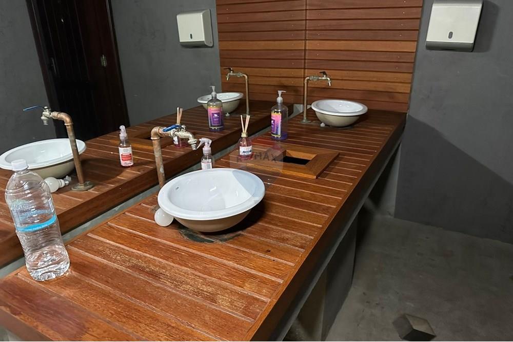 Casa Comercial - Alugar - Teresópolis , Rio de Janeiro - WhatsApp Image 2025-12-08 at 11.33.24 (4).jpeg - 630191097-24